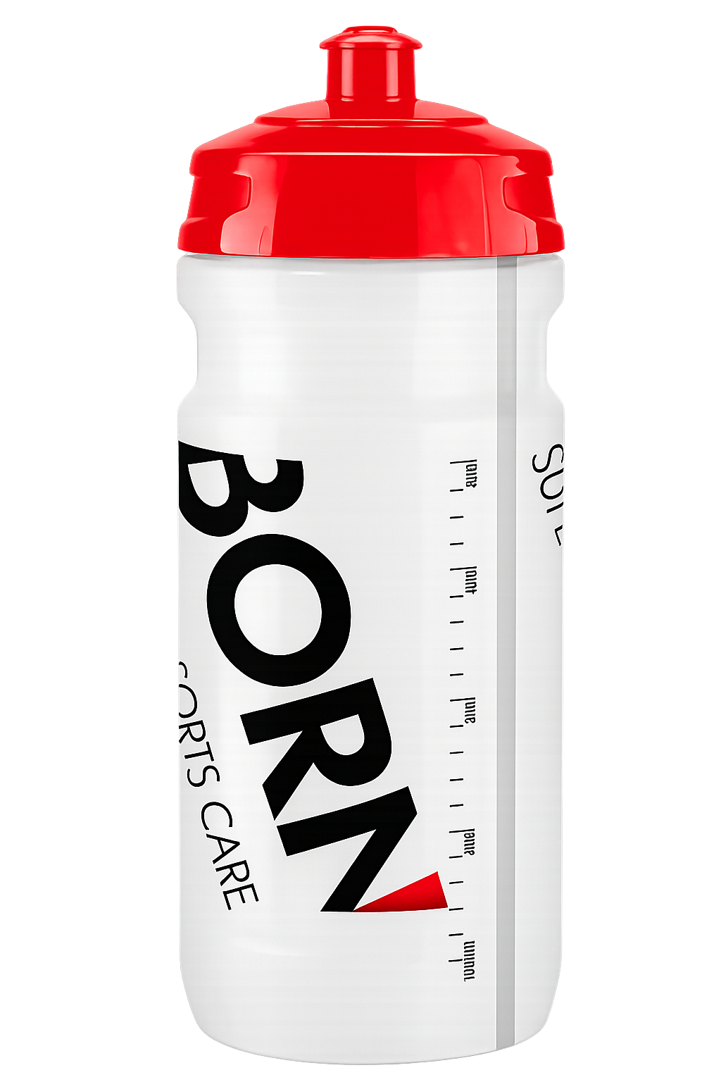 Bidón personalizable Sofía de 600 ml